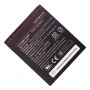 מקורי 2750mAh BL259 Li-Polymer סוללה עבור Lenovo Vibe K5 Plus / Vibe K5 A6020