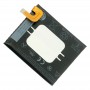 2700mAh G011A-B för Google Pixel 2 Li-polymerbatteri