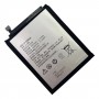 3030mah BL289 pour Lenovo K5 Play L38011 Li-Polymer Battery