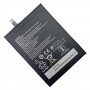 5000mah BL262 für Lenovo P2 Li-Polymer-Batterie