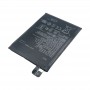 5000MAH C11P1612 Batteria Li-Polymer per Asus Zenfone 4 Max Pro / Zenfone 4 Max Plus / Zenfone 3 Zeom ZE553KL