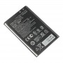 2900 mAh C11P1501 Li-Polymer Baterie pro Asus Zenfone 2 Laser / Zenfone Selfie ZD551KL ZE601KL ZE550KL