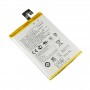 5000mah C11p1508 für Asus Zenfone MAX ZC550KL Li-Polymer-Batterie
