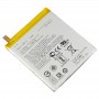 2900mah C11p1511 für Asus Zenfone 3 ZE552KL Li-Polymer-Batterie
