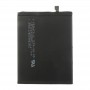 5000mAh C11p1706 Лі-полімерний акумулятор для Asus Zenfone Max Pro (M1) ZB601KL