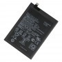 5000mAh C11p1806 pour Asus Zenfone 6 ZS630KL Batterie Li-Polymer