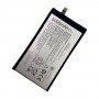 5000mAh BL244 pour Lenovo Vibe P1 Li-polymère Batterie