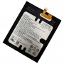 4250MAH L15D1P32 Li-Polymer-Batterie für Lenovo Tab3 8 plus TB-8703F 8703n 8703x