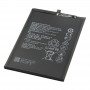 HB386589ECW limerowa bateria polimerowa Li-Ion dla Huawei Honor 8x / P10 Plus / Mate20 Lite / Nova 3 / Honor Play / Nova 4