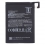 5400Mah BM51 Xiaomi Mi max 3 Li-polümeeri aku