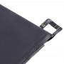 5400mAh BM51 pour la batterie Xiaomi Mi Max 3 Li-polymère