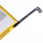 For Motorola Moto G9 Play 5000mAh Replacement Li-Polymer Battery JK50