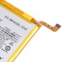 For Motorola Moto G8 Plus XT201/XT2019-2 4000mAh Replacement Li-Polymer Battery KD40