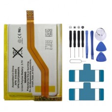 OEM Version Battery for iPod touch 2nd
