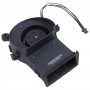 HDD Cooling Cooler Fan For iMac 21.5 inch A1311