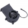 HDD Cooling Cooler Fan för IMAC 21,5 tum A1311
