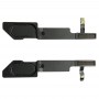 1 Paar Lautsprecher -Ringer -Summer für MacBook Pro 14 Zoll A2442 2021