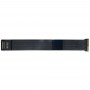 Touch Flex Cable för MacBook Pro 14,2 tum A2442 2021 821-03214-A