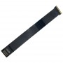Touch Flex Cable för MacBook Pro 14,2 tum A2442 2021 821-03214-A