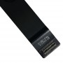 Touch Flex Cable para MacBook Pro 14.2 pulgadas A2442 2021 821-03214-A