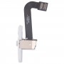 Earphone Jack Audio Flex Cable för iMac 21.5 A1418 2012-2014 821-00902-A