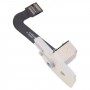 Earphone Jack Audio Flex Cable för iMac 21.5 A1418 2012-2014 821-00902-A