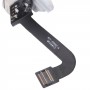 Earphone Jack Audio Flex Cable for iMac 21.5 A1418 2012-2014 821-00902-A