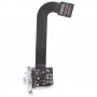 Audio Flex Cable pro IMAC 27 A1419 2012-2015 821-00910-A