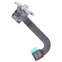 Earphone Jack Audio Flex Cable för iMac 27 A1419 2012-2015 821-00910-A