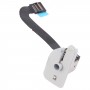 Gniazdo słuchawkowe Audio Flex kabel dla iMac 27 A1419 2012-2015 821-00910-A