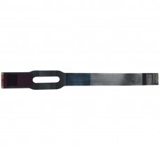 Touch Flex Cable для MacBook Pro 16,2 дюйма A2485 2021 821-03115-A