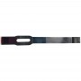 Touch Flex Cable for Macbook Pro 16.2 inch A2485 2021 821-03115-A