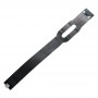 Touch Flex Cable для MacBook Pro 16,2 дюйма A2485 2021 821-03115-A