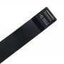 Dotknij elastycznego kabla dla MacBook Pro 16,2 cala A2485 2021 821-03115-A