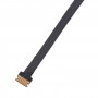 Мікрофон гнучкий кабель для IMAC 21.5 A1418 821-01020-A