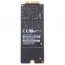 256G SSD Solid State Drive per MacBook Pro A1425 A1398 2012-2013