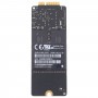 256G SSD Solid State Drive a MacBook Pro A1425 A1398 2012-2013