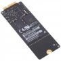 256G SSD Solid State Drive a MacBook Pro A1425 A1398 2012-2013