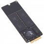256G SSD Drive pro MacBook Pro A1425 A1398 2012-2013