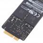 256G SSD Solid State Drive för MacBook Pro A1425 A1398 2012-2013