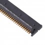 30针键盘电缆FPC连接器用于MacBook Pro Air 13英寸15英寸A2141 A2337 A2251 A2251 A2289 A2338 2019 2020 2020