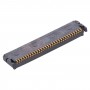 30 PINS Keyboard Cable FPC Connector för MacBook Pro A1278 A1286 A1297 A1342 2008-2012
