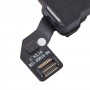 Служител за слушалки аудио гъвкав кабел за MacBook Pro 15 инча A1707 2016-2017 821-00616-A
