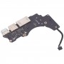 USB HDMI Power Board per MacBook Pro 13 A1502 2013 2014 820-3539-A