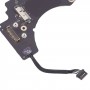 לוח כוח USB HDMI עבור MacBook Pro 13 A1502 2013 2014 820-3539-A
