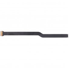 Cable flexible de batería para MacBook Pro 13 pulgadas A1708 A2159 A2338 A2289