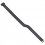 Battery Flex -kabel för MacBook Pro 13 Inch A1708 A2159 A2338 A2289