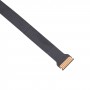 Battery Flex -kabel för MacBook Pro 13 Inch A1708 A2159 A2338 A2289