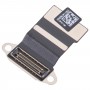 LCD-ekraaniga Flex Cable for MacBook Pro 13,3 tolli 2020 A2338 821-02854-A
