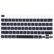 US Version Keycaps for MacBook Pro Retina 13 inch M1 A2338